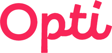 Opti Clean